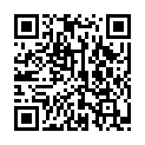 QR Code for bitcoin:bitcoin:bitcoin:1MyN8KVaRoyyAwCZqzRTH3WydcC3zPd23j