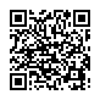 QR Code for bitcoin:bitcoin:bitcoin:1Myb38PiVQ7U8h8dr4oS47t5EachwoSo6Q