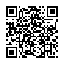 QR Code for bitcoin:bitcoin:bitcoin:1MybQf5W9VwSWPhkKugaid4SP1vNY71N6j