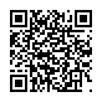 QR Code for bitcoin:bitcoin:bitcoin:1Myje1QtJpVyjavAXRyM3M3Z3STChkAkMq
