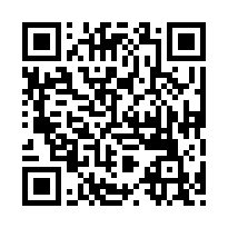 QR Code for bitcoin:bitcoin:bitcoin:1MzAjDCi2bAZFsUGuxmE4tHCEAFK75C2pw