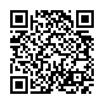 QR Code for bitcoin:bitcoin:bitcoin:1MzaitcfGDQ9uT2kYNFf9BF7WmybiiUxtX