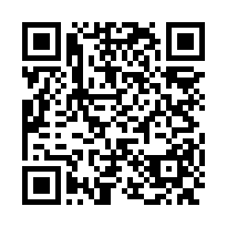 QR Code for bitcoin:bitcoin:bitcoin:1MzoPLfhDq4YBKZ8fMHDm4MvgbcC712GpF