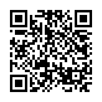 QR Code for bitcoin:bitcoin:bitcoin:1MzuUAR8a1TQDXvqxKXbN4yeP7A8RFrTvr