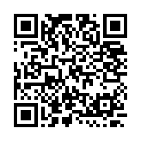 QR Code for bitcoin:bitcoin:bitcoin:1MzzCSAD3TsrqRgZb1W8a2anRfZu1VzW5d