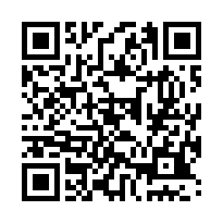 QR Code for bitcoin:bitcoin:bitcoin:1N16P6LwgP2syQDuddv3moHC9wmD4NNCvs
