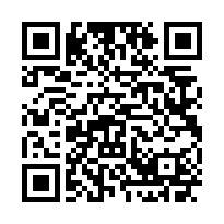 QR Code for bitcoin:bitcoin:bitcoin:1N1BeY6oXMztu8AinwbGgsRUzeNTYNB2o7