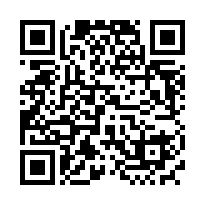QR Code for bitcoin:bitcoin:bitcoin:1N1CkLXdneJxkPWT68dRu3cy59JNbqDLYj
