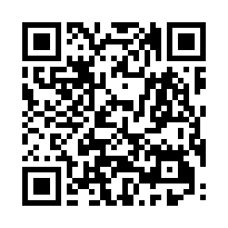 QR Code for bitcoin:bitcoin:bitcoin:1N1Dfi8CFQsiFDfvSgCcJDswwtrML3AWzE