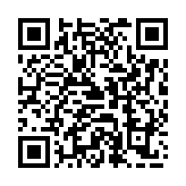 QR Code for bitcoin:bitcoin:bitcoin:1N1QdZT62saYLHhPRFaNaoGKdfMzShMxt1