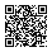 QR Code for bitcoin:bitcoin:bitcoin:1N283k4jZExURDB2CE2oMt3bXTKUDNBhSJ