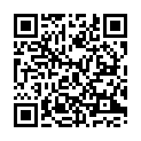 QR Code for bitcoin:bitcoin:bitcoin:1N2Ext7e79DapZ1cMfidYoq2KtJsVbKRYF