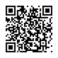 QR Code for bitcoin:bitcoin:bitcoin:1N2Nn4t6ebXehsFVzVUnPTjWvbKVTYa51H