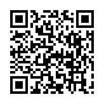 QR Code for bitcoin:bitcoin:bitcoin:1N2RaGtaGyugBdk5GTix2qWYMVJBAibXaV
