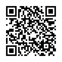 QR Code for bitcoin:bitcoin:bitcoin:1N2eLdmGAia9b3twaZBe8ANwij9Cac5Njs