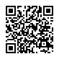 QR Code for bitcoin:bitcoin:bitcoin:1N2jCF7tuGPgvYheu7QVCwCnt8ontP1C5U