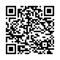 QR Code for bitcoin:bitcoin:bitcoin:1N2tRGbdzfrWSSSt6wWLCvBDw2c5JBw36j