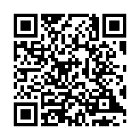 QR Code for bitcoin:bitcoin:bitcoin:1N2xWpegStY3sphd6iQEEfiJaUPLJTrK5C