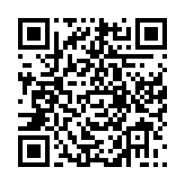 QR Code for bitcoin:bitcoin:bitcoin:1N344FdrJr53B8Dns2hK2TxBb7SuaggCi1