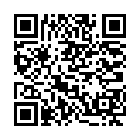 QR Code for bitcoin:bitcoin:bitcoin:1N35xxjaY9iWFHV7baTUPWDhVLGeFH6FfY