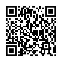 QR Code for bitcoin:bitcoin:bitcoin:1N3M8QSSyYYSFuQnWxEsm3CMatqEACYuYy