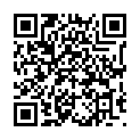 QR Code for bitcoin:bitcoin:bitcoin:1N3PcG1HiMXjaQLG76VftEjcCuk4a31xGu