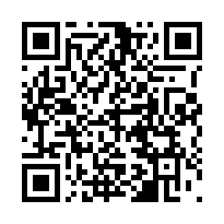 QR Code for bitcoin:bitcoin:bitcoin:1N3U4d6Vmc93hw4V9nMaxFdt9LD8Kn9uid