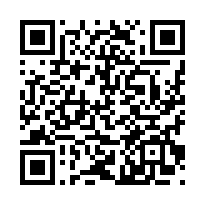 QR Code for bitcoin:bitcoin:bitcoin:1N3bSFYJPFDyJFSNQs2MR3Ku4iSpxng2q