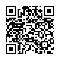 QR Code for bitcoin:bitcoin:bitcoin:1N3mdpX5duhJTEK9XT3bbcWdeFMStrRFZQ