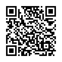 QR Code for bitcoin:bitcoin:bitcoin:1N3o7RdLXjv4yipCkJ6pbzvpVey7hcZ34M