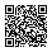 QR Code for bitcoin:bitcoin:bitcoin:1N3qJ4doadNFiXfXyPrbf92EN9vSmLEHzv