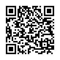 QR Code for bitcoin:bitcoin:bitcoin:1N3sa9o7RaZGnWmCLHL6sioX4dthAfke4T