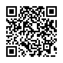 QR Code for bitcoin:bitcoin:bitcoin:1N3tnLBA1xpRCcTtFSzS8DkE5EcJKBFoQK