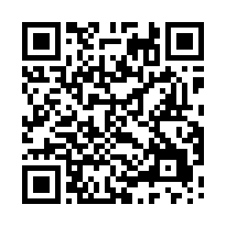 QR Code for bitcoin:bitcoin:bitcoin:1N3wUbPYVAUteKEB9gp5YRDMvBh56dHhMo