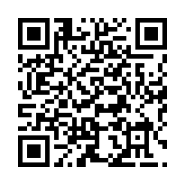 QR Code for bitcoin:bitcoin:bitcoin:1N4AFGw2EZy8QFZprVGemrbektndfZK8rr