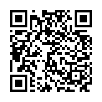 QR Code for bitcoin:bitcoin:bitcoin:1N4BW9zanGa1Fe2M1p7AF4jsnHS8rVmmd7