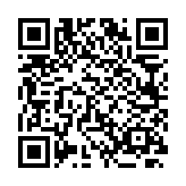 QR Code for bitcoin:bitcoin:bitcoin:1N4BzCmL8oQ2tkPg1fF18WHiKg3bQCWdb2