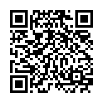 QR Code for bitcoin:bitcoin:bitcoin:1N4EXFo7LR2dfDv1E2RMAeYq3aS9S6pzHJ