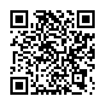 QR Code for bitcoin:bitcoin:bitcoin:1N4JZtDAZ2Nv8apDsBmswtxTJSrMCBqRqN