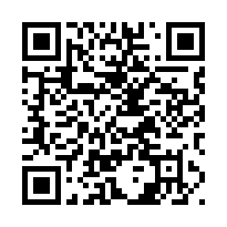 QR Code for bitcoin:bitcoin:bitcoin:1N4JeNfpWNho71s8wKCCKrVTHYAVpLkkoW