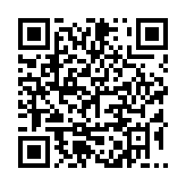 QR Code for bitcoin:bitcoin:bitcoin:1N4MTxihnPBiGTVd71EWYnFVc6bQcFHuGo