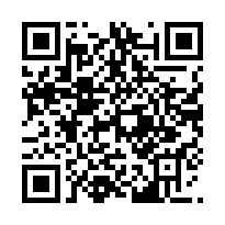 QR Code for bitcoin:bitcoin:bitcoin:1N4NST8WBbZ1WssGJagb1yHeMMDM6N97do