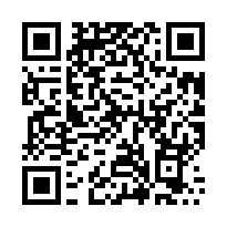 QR Code for bitcoin:bitcoin:bitcoin:1N4S16aKt6ADowmLnuuqTdqKFip4MbvwUb