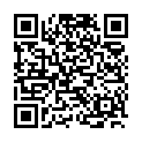 QR Code for bitcoin:bitcoin:bitcoin:1N4SQReYhSCNdXAVeCpY4DWBwKnnV77CCk