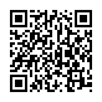 QR Code for bitcoin:bitcoin:bitcoin:1N4XBooSQqSd2uNYr543XWRpiToUT6cN35