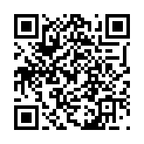 QR Code for bitcoin:bitcoin:bitcoin:1N4eAF6W9kkQyj8aFBeg1ELVEokghQ8DV6