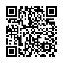 QR Code for bitcoin:bitcoin:bitcoin:1N4eAeMXeA48G7ZLqYVDaBfFiwqzVFinup