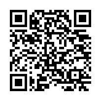 QR Code for bitcoin:bitcoin:bitcoin:1N4gCe3GsCr7ENsRYTmN7ftPpxtVcmZk8a