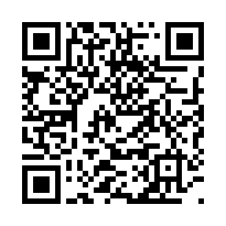 QR Code for bitcoin:bitcoin:bitcoin:1N4kWfPRQZmpfo6ntSYUHkaBBfcGDPbCK2