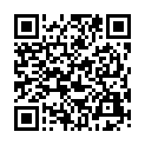 QR Code for bitcoin:bitcoin:bitcoin:1N4roiVcD3HYSvec2CBbTH4vKo36mqad1n